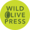 Wild Olive Press